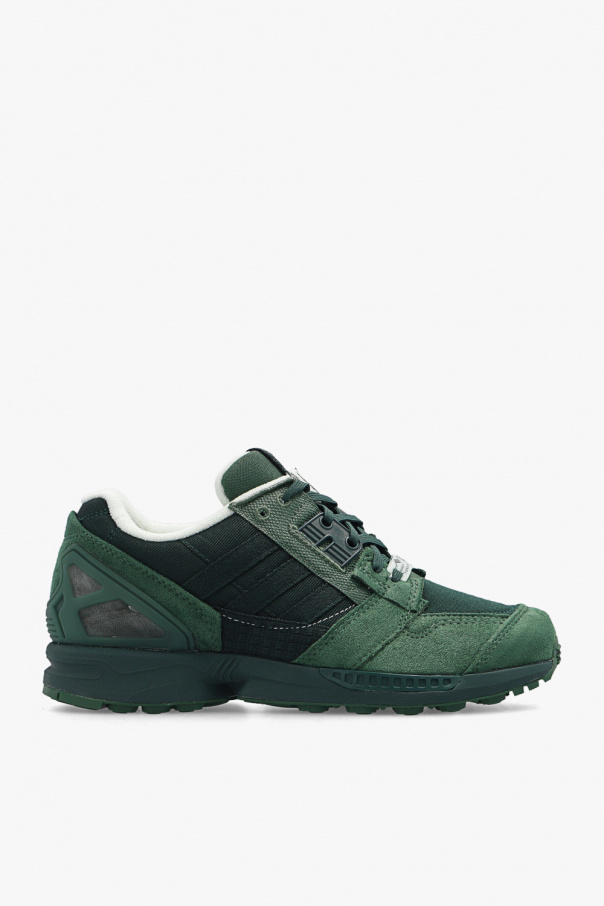 Adidas kiel green best sale